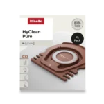 Miele 8 prachových vreciek za zvýhodnenú cenu