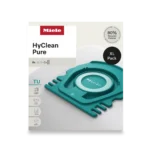 Miele 8 prachových vreciek za zvýhodnenú cenu