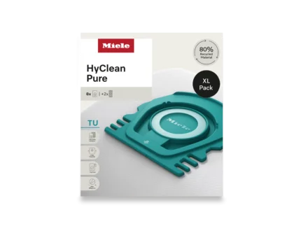 8 prachových vreciek za zvýhodnenú cenu