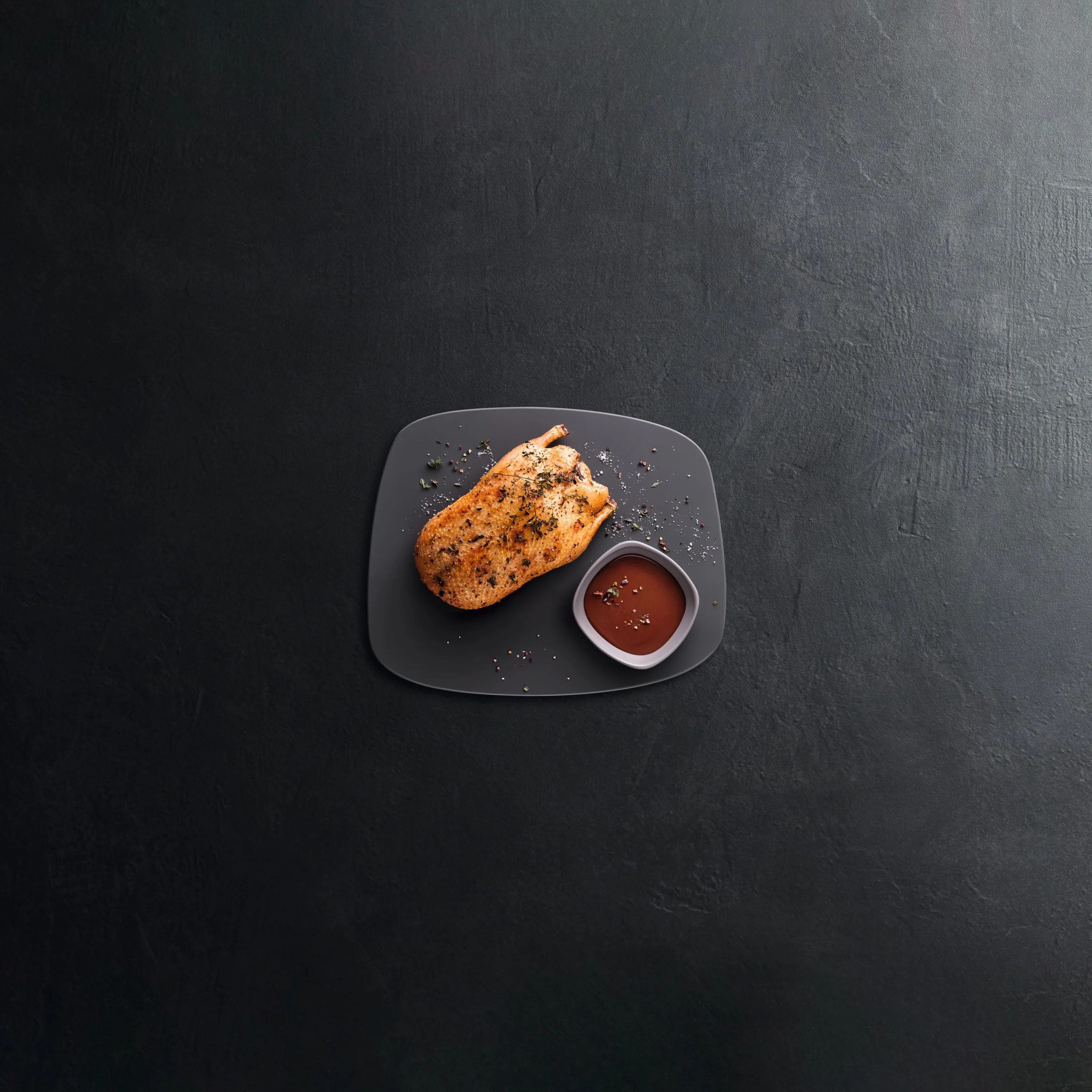 Mikrovlnná rúra + automatické pečenie