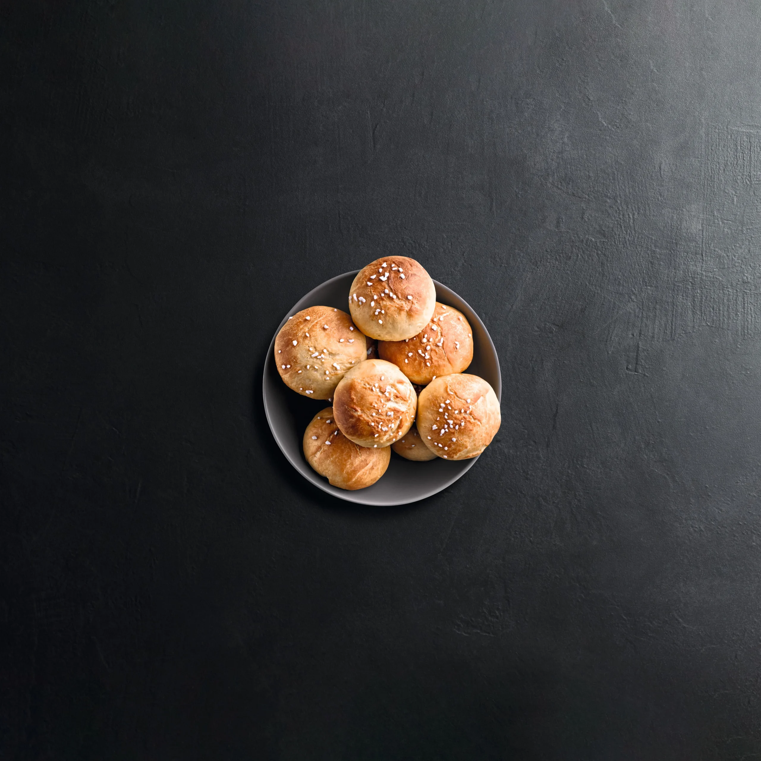 Kombinovaná príprava + horný ohrev/spodný ohrev