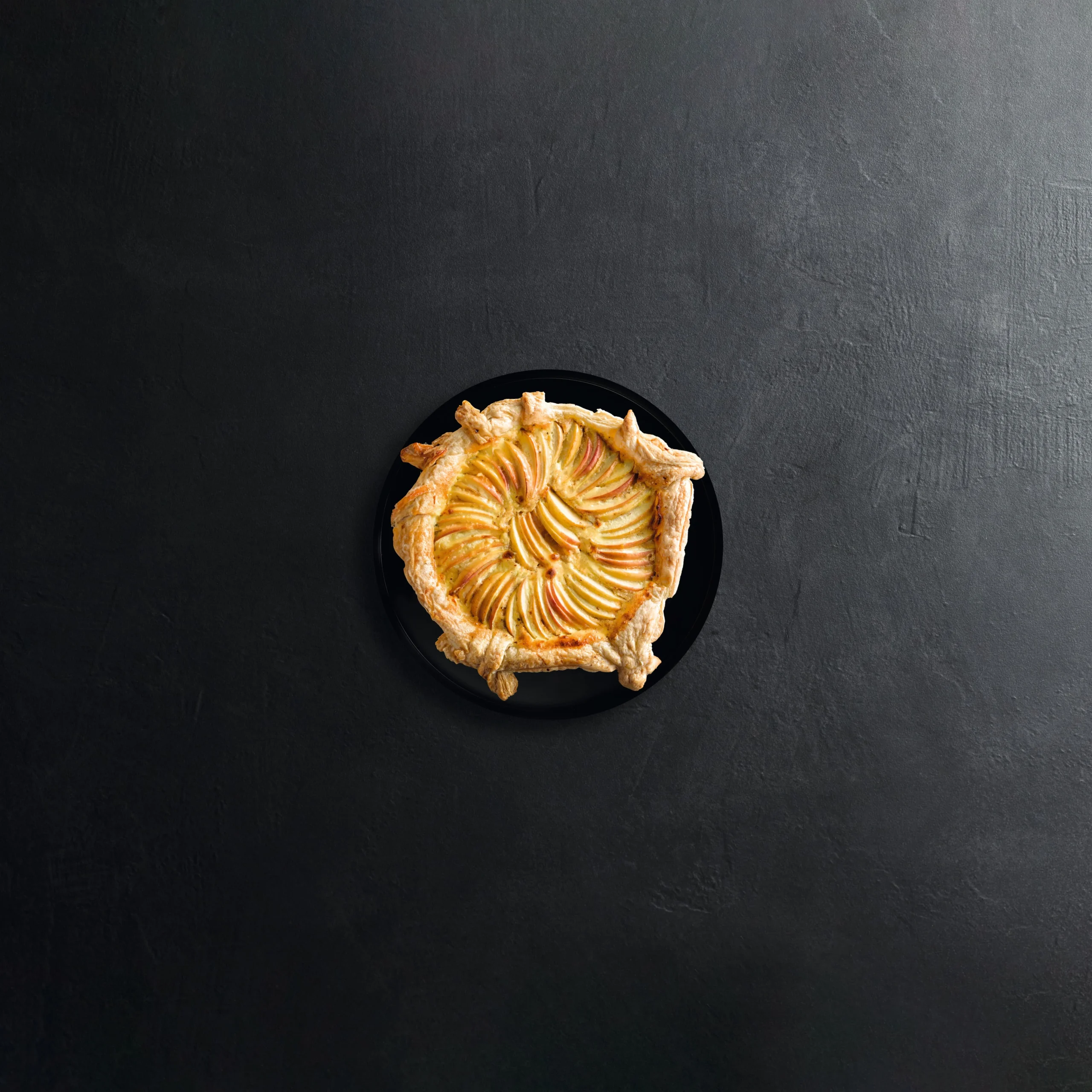 Klimatické pečenie, intenzívne pečenie