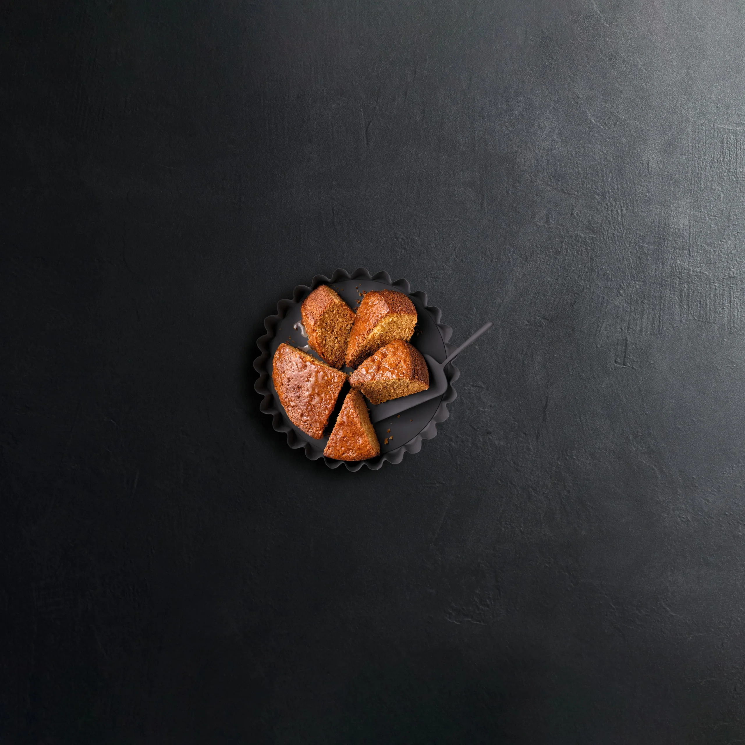 Mikrovlnka + horúci vzduch plus