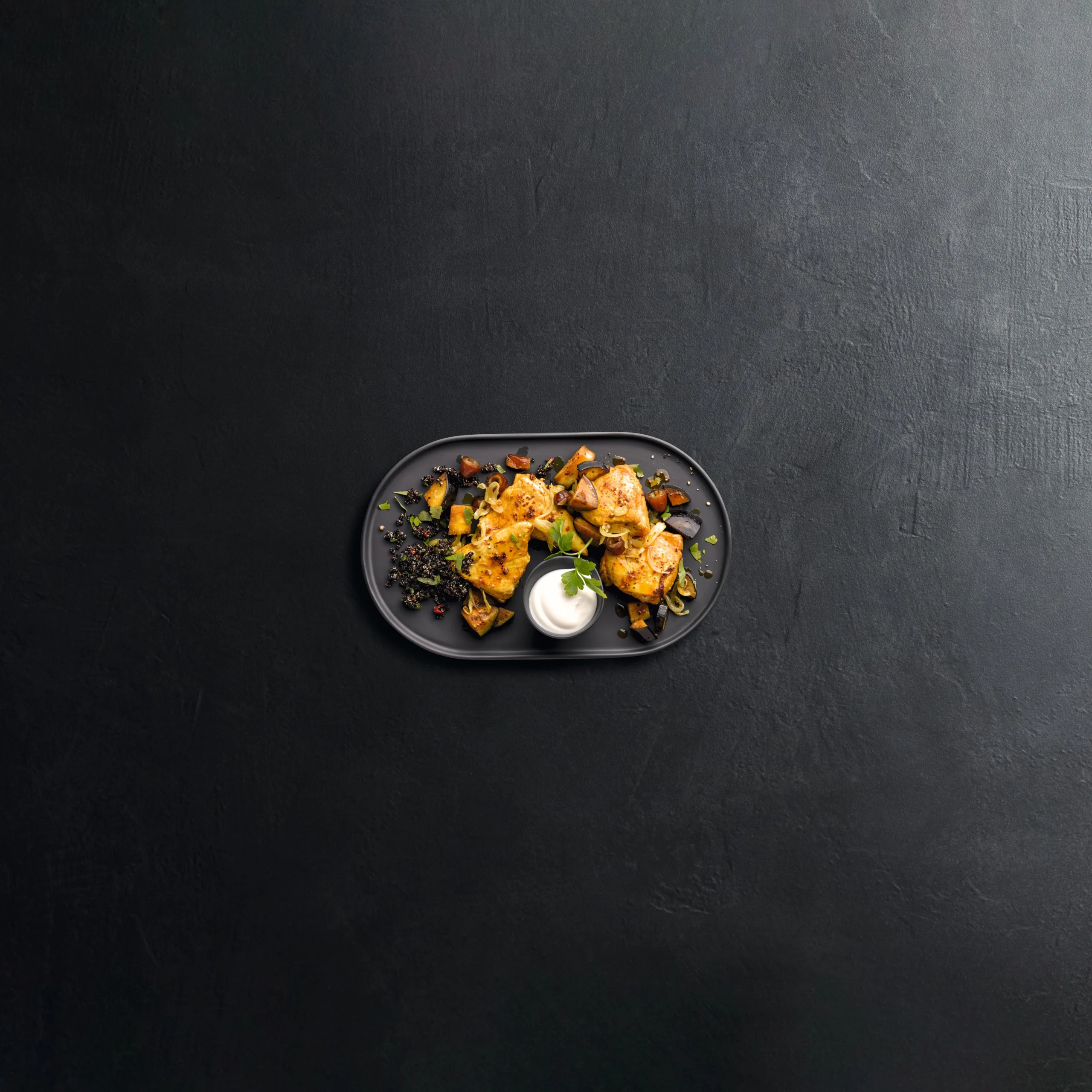 Mikrovlnka + gril s cirkuláciou