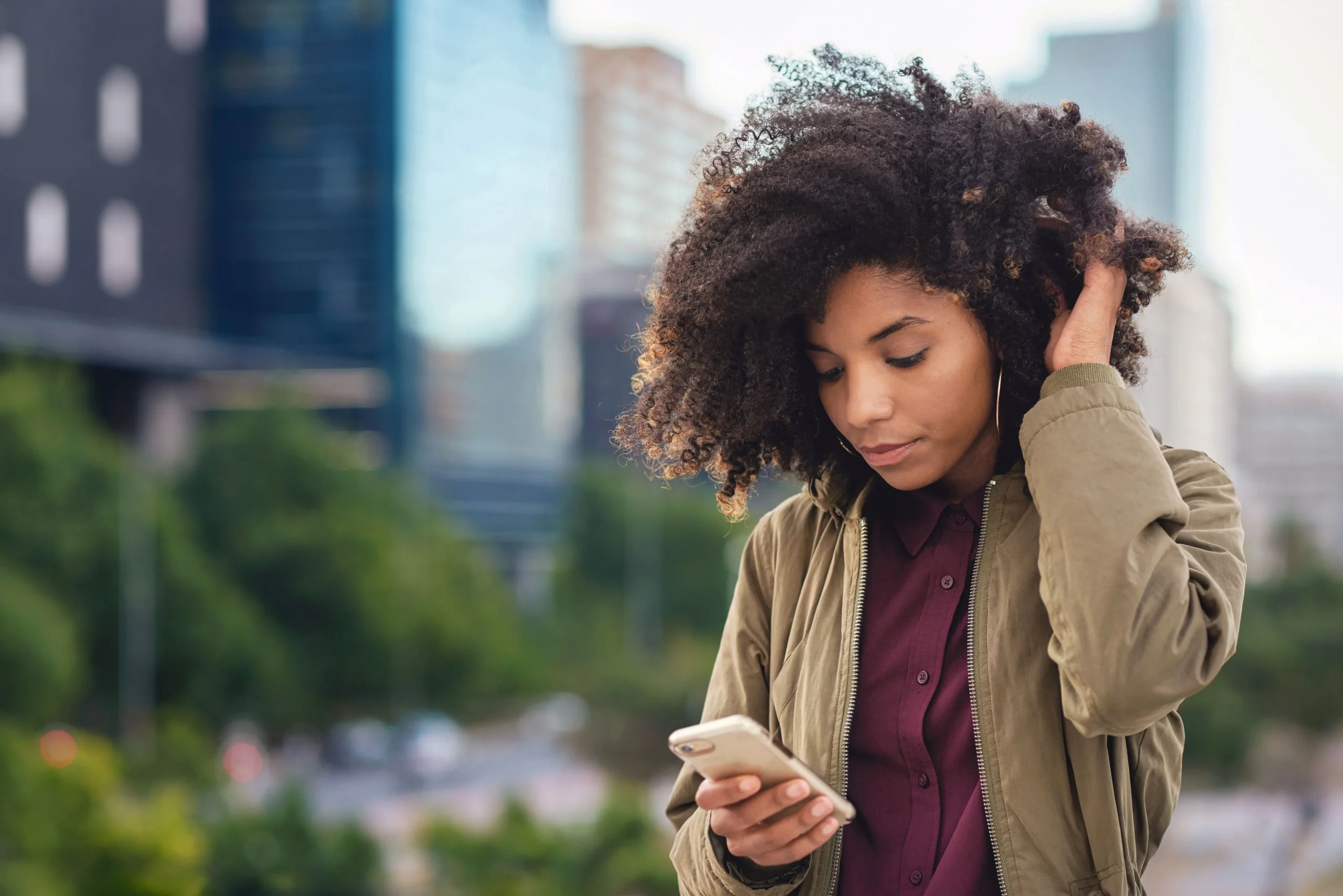 „Push“ notifikácie