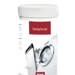 Miele Odvápňovač 250 g