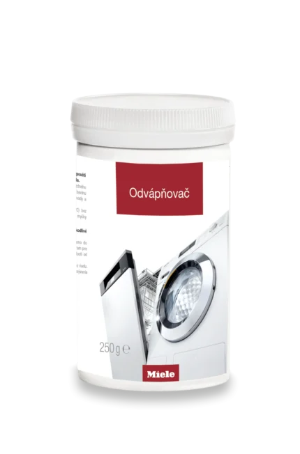 Odvápňovač 250 g