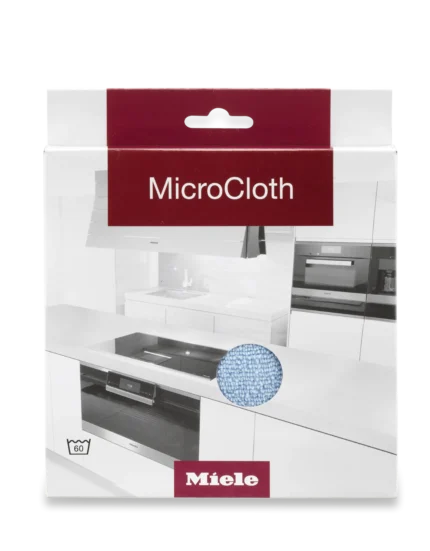 Univerzálna utierka z mikrovlákna, 1 kus