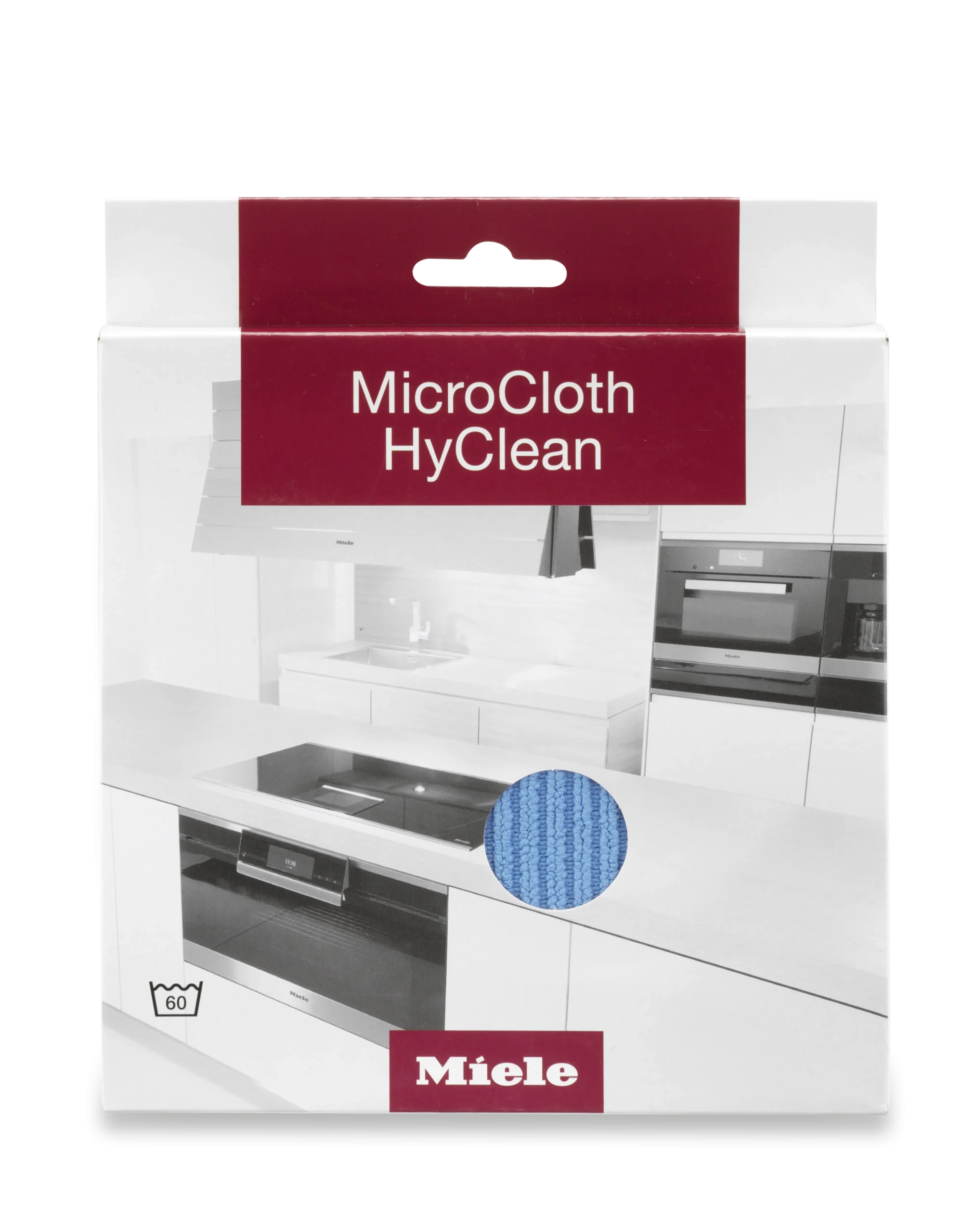  MicroCloth HyClean, 1 kus