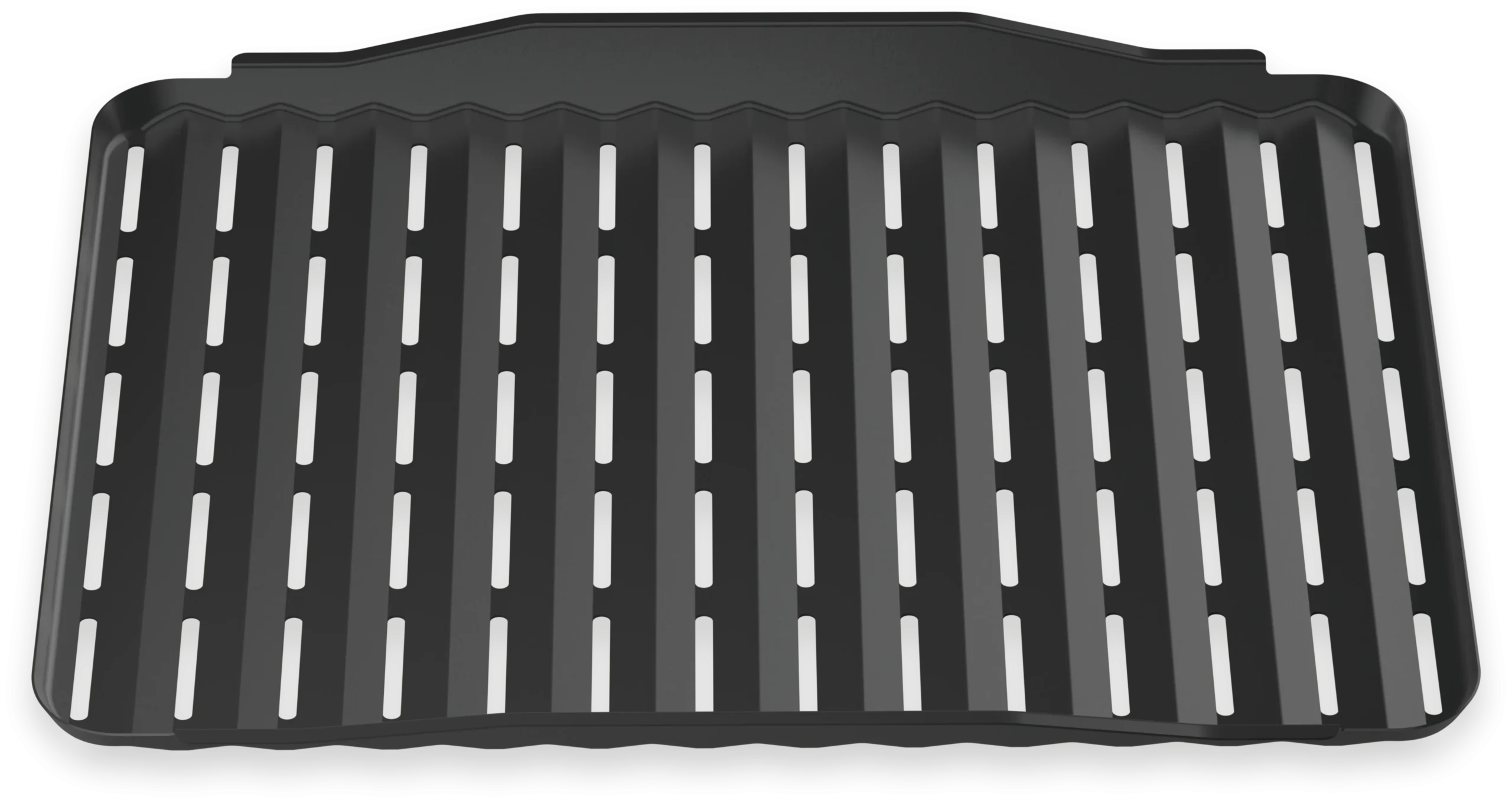 Plech na grilovanie a pečenie pre HUBB