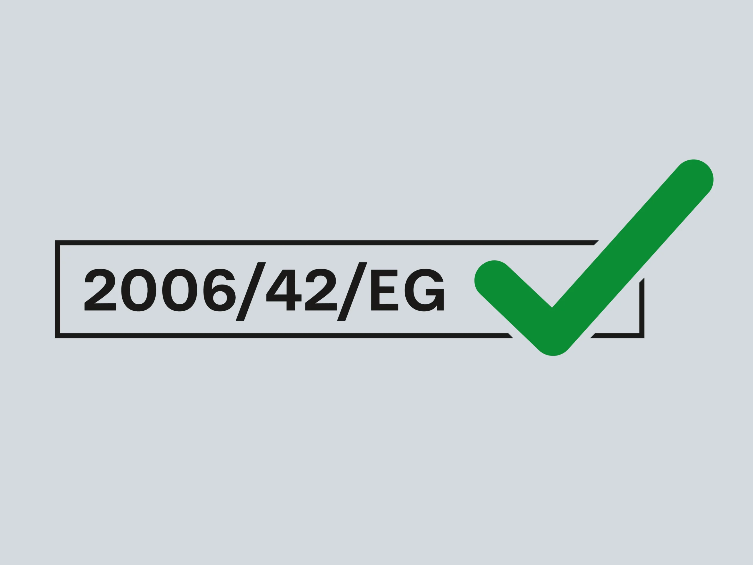 Smernica o strojových zariadeniach