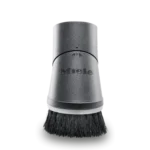 Miele Sací štetec s flexib. otočnou hlavou