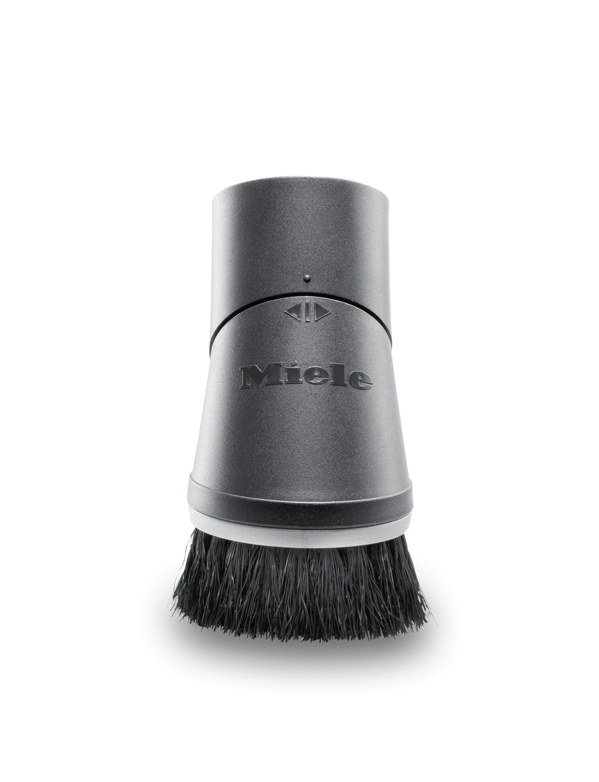 Sací štetec s flexib. otočnou hlavou