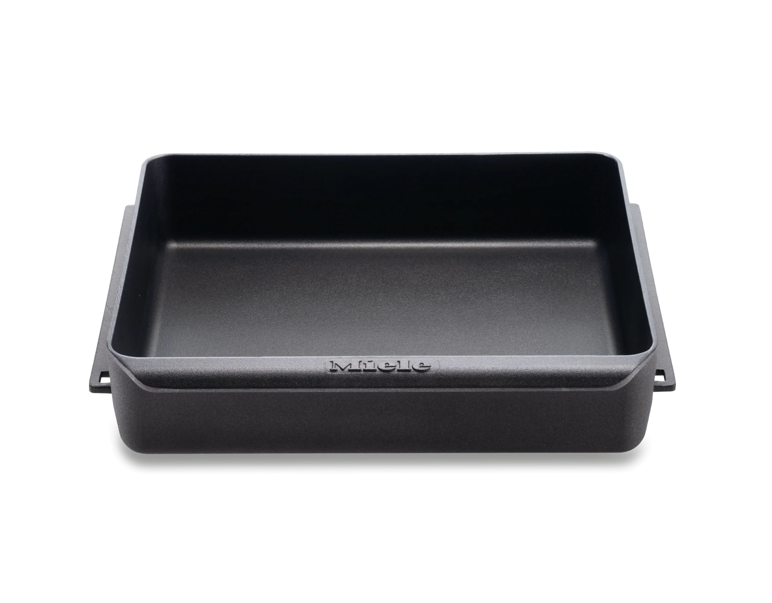 Gourmet-pekáč je vhodný na induk. ohrev