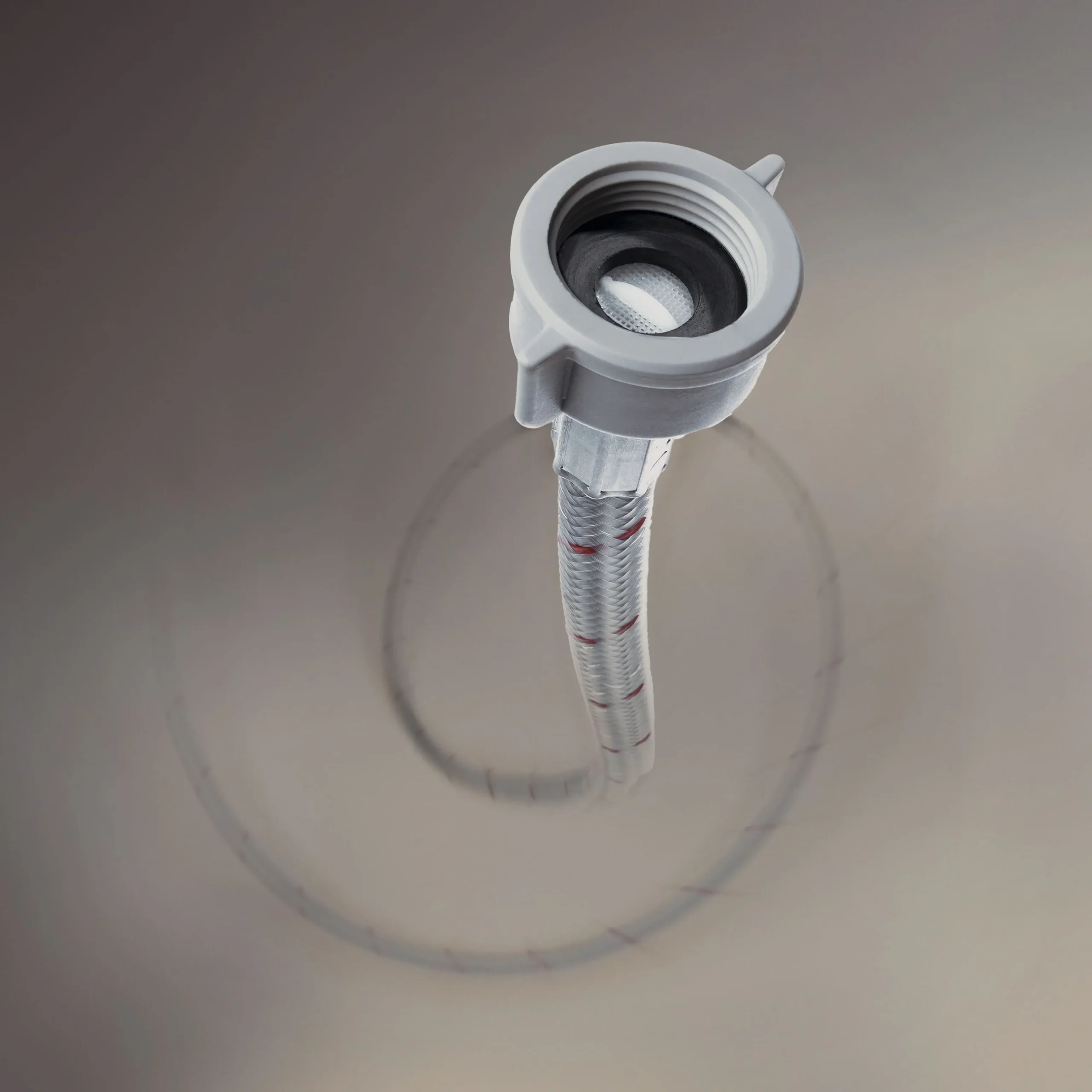 Systém Watercontrol (WCS)