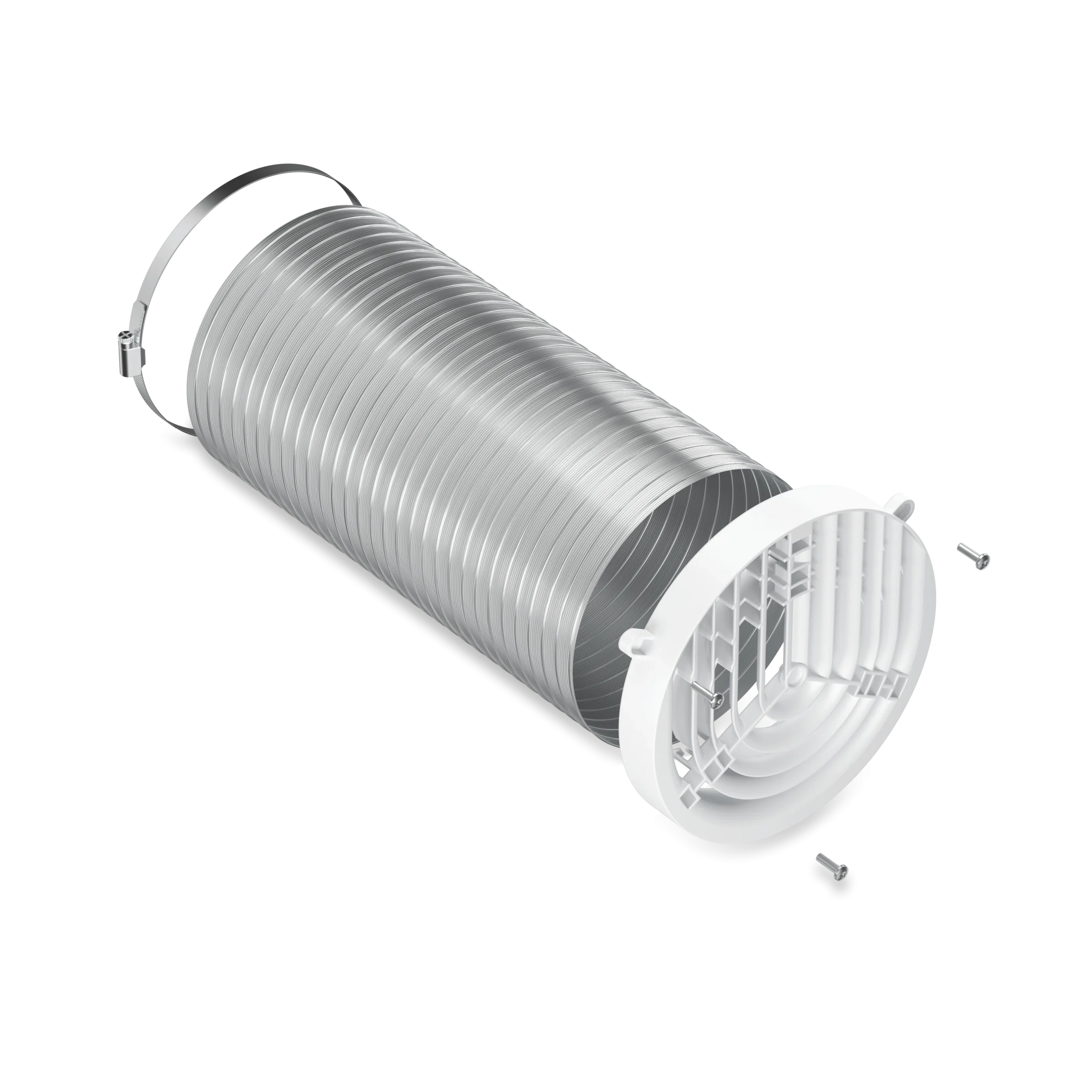 Súprava na cirkuláciu pre DA 3xxx/2xxx a DAS 2xxx, 4xxx a 8xxx