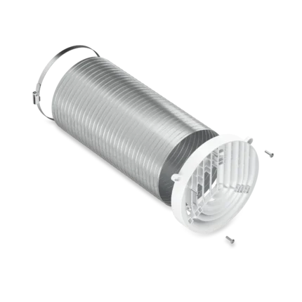 Súprava na cirkuláciu pre DA 3xxx/2xxx a DAS 2xxx, 4xxx a 8xxx