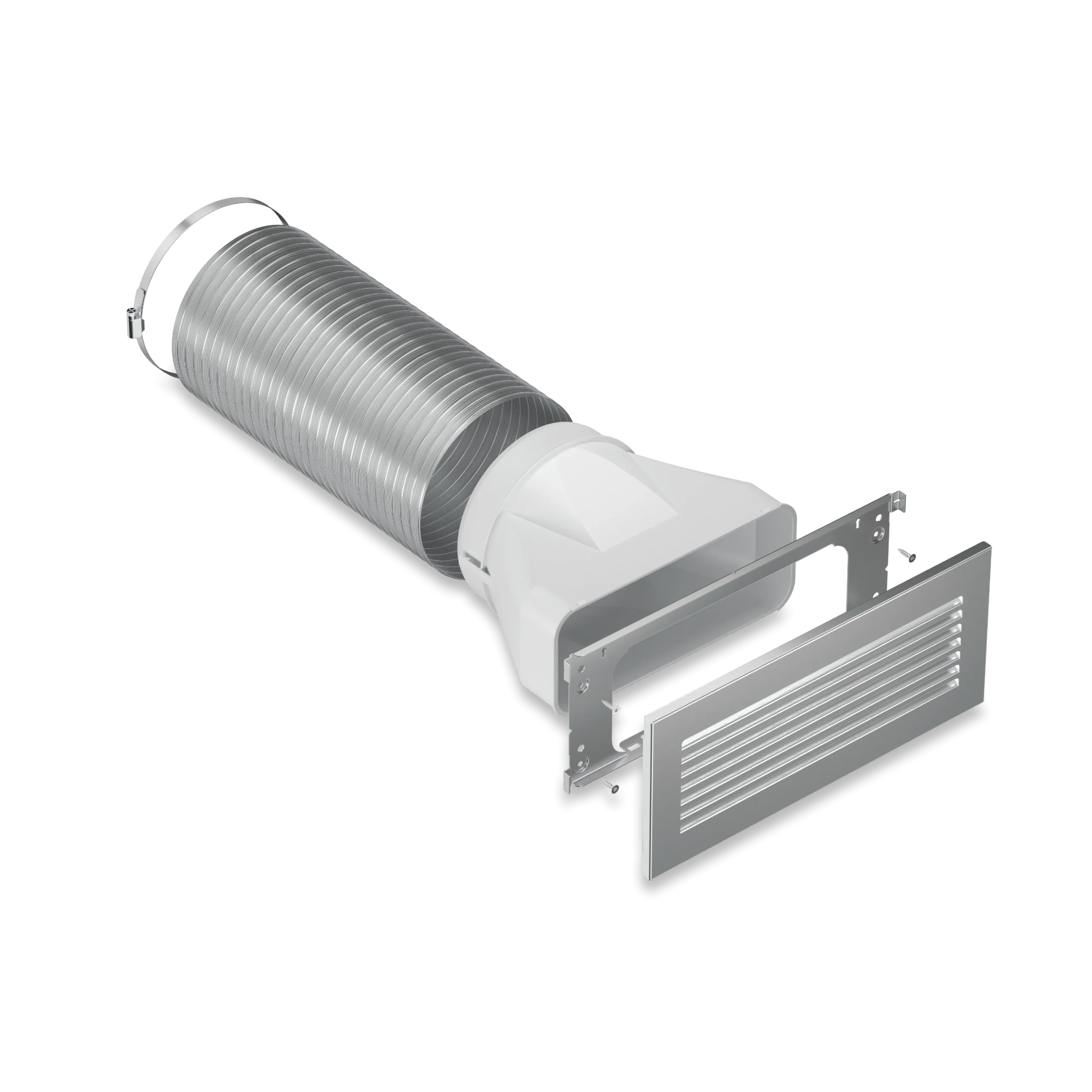 Súprava na cirkuláciu pre DA 3xxx/2xxx a DAS 2xxx, 4xxx a 8xxx