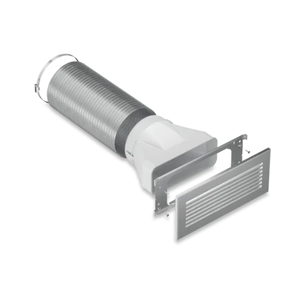 Súprava na cirkuláciu pre DA 3xxx/2xxx a DAS 2xxx, 4xxx a 8xxx