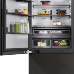 Miele MasterCool