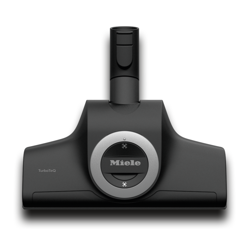 Miele Podlahové kefy a hubice