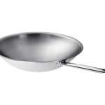 Skutočný snímok
