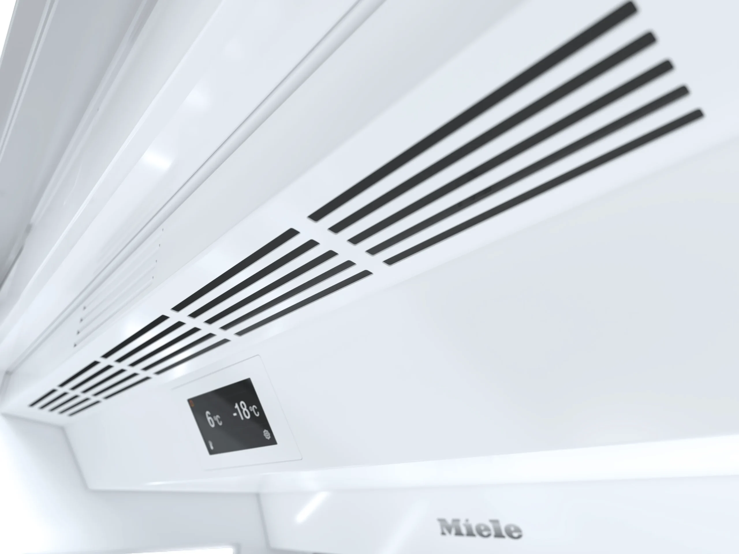 MasterCool – DynaCool