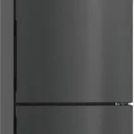 Skutočný snímok