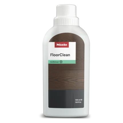 Miele FloorClean - univerzálny čistiaci prostriedok na podlahy