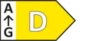 Energetický štítok
